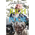 Rich Man Poor Man - Paperback