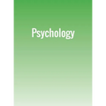 Psychology - Hardcover