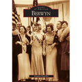 Berwyn