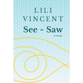 See Saw - Hardcover
