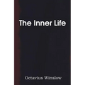 The Inner Life - Paperback