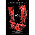 You - Paperback