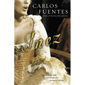 Inez - Paperback