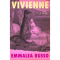 Vivienne - Hardcover