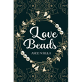Love Beads - Paperback