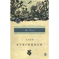 The Pearl - Paperback