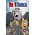 No Offense - Paperback