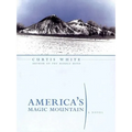 America's Magic Mountain - Paperback