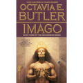 Imago - Paperback