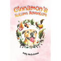 Cinnamon's Autumn Adventure - Paperback