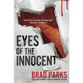 Eyes of the Innocent - Paperback
