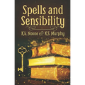 Spells and Sensibility - Paperback