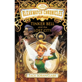 Bleakwatch Chronicles: Tinker Bell and the Lost City - Hardcover