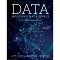 Data Modeling Made Simple with erwin DM - Paperback