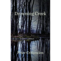 Drowning Creek - Paperback