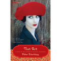 Not Art - Paperback