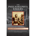 Philadelphia Eagles