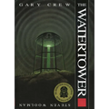 The Watertower - Paperback