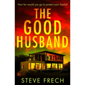 The Good Husband - Paperback