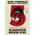 Slaughterhouse-Five - Paperback