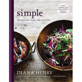 Simple - Hardcover