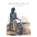 As Fate Would Have It - Paperback