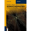 Sonochemistry: Fundamentals and Evolution - Paperback