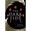 The Dark Tide - Hardcover