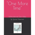 One More Time - Paperback