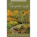 Her Unforgettable Laugh: A Pride and Prejudice Variation - Paperback