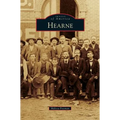 Hearne - Hardcover