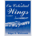 On Celestial Wings