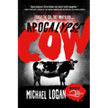 Apocalypse Cow - Paperback
