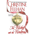 The Wicked and the Wondrous - Paperback