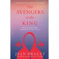 The Avengers of the King - Paperback