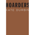 Hoarders - Paperback