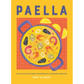 Paella: Más de 50 Recetas - Hardcover
