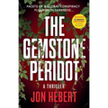 The Gemstone Peridot
