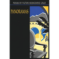 Panoramas - Paperback
