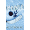 Pucked Off (Special Edition Hardcover) - Hardcover