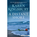A Distant Shore - Paperback