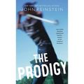 The Prodigy - Paperback