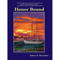Honor Bound