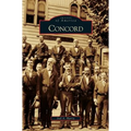 Concord