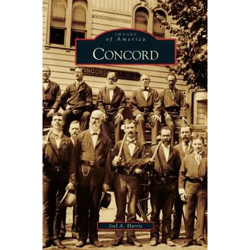Concord