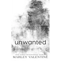 Unwanted - Paperback