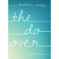 The Do-Over - Paperback