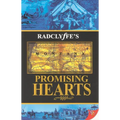 Promising Hearts - Paperback