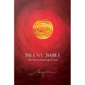 Silent Smile - Paperback