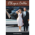 Ethiopia Calls - Paperback